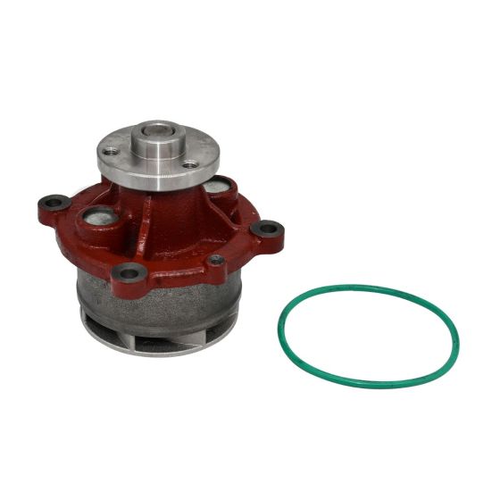 Water Pump 21125771 for Volvo for Deutz 
