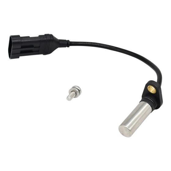 Golf Cart Speed Sensor 614252 for EZGO