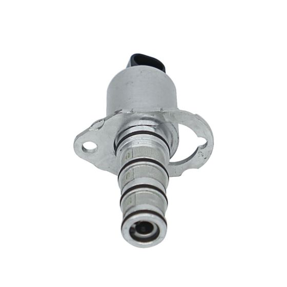 Transmission Shift Control Solenoid AT310587 12V Hydraulic Solenoid Valve for John Deere for Yanmar