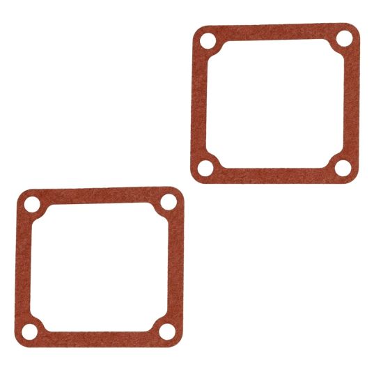 2-Pack Intake Heater Grid Gasket Set AP0058 for Cummins Diesel