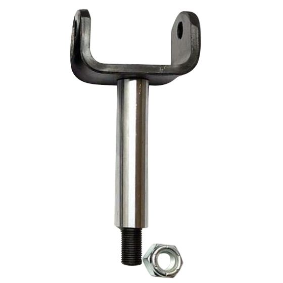 King Pin 1016386 for Club Car 