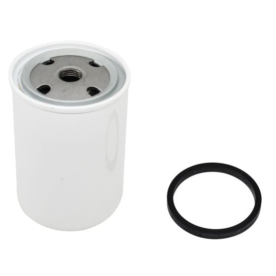 Fuel Filter 3825133-6 For Volvo