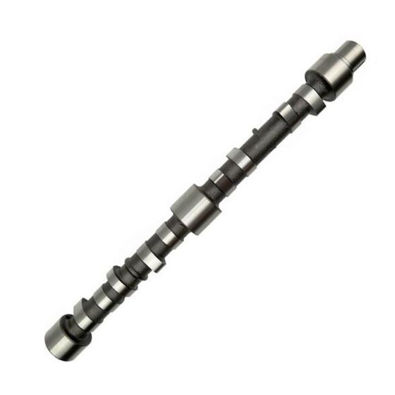 Camshaft 31415363 For Perkins