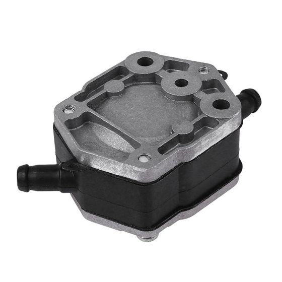 Fuel Pump Assembly 6E5-24410-03-00 for Yamaha