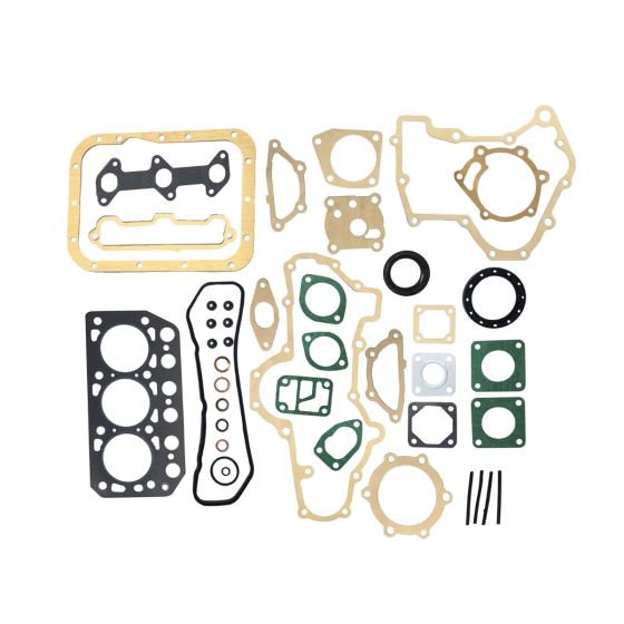 Full Cylinder Head Gasket Kit For Mitsubishi