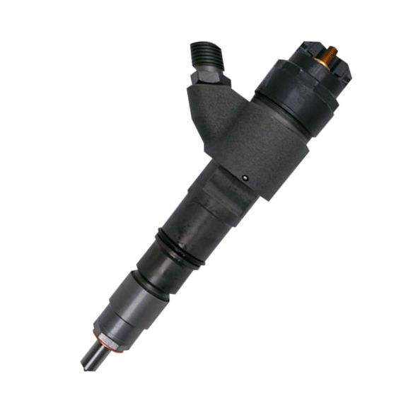 Fuel Injector 20798683 For Volvo For Bosch For Deutz