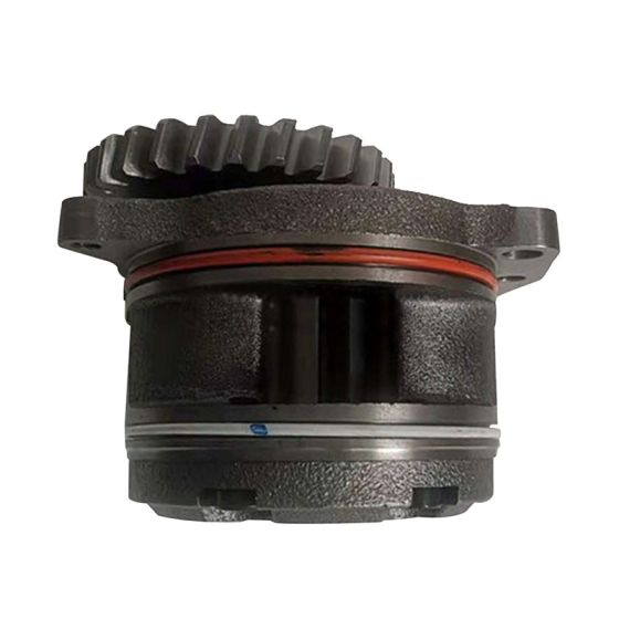 Oil Pump 4003957 for Cummins
