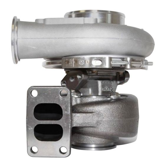 Turbo H1C Turbocharger 3531456 for Cummins