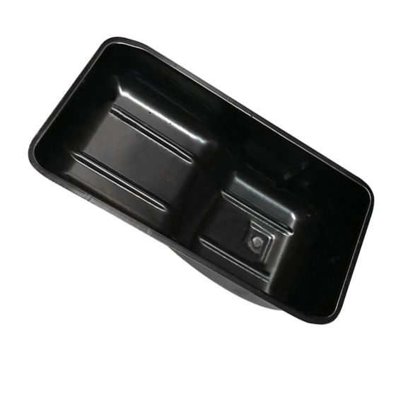 Oil Pan 2831344 for Cummins