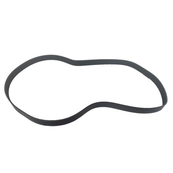 Belt 7333266 for Bobcat