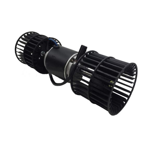 A/C Blower Motor 14576774 For Volvo