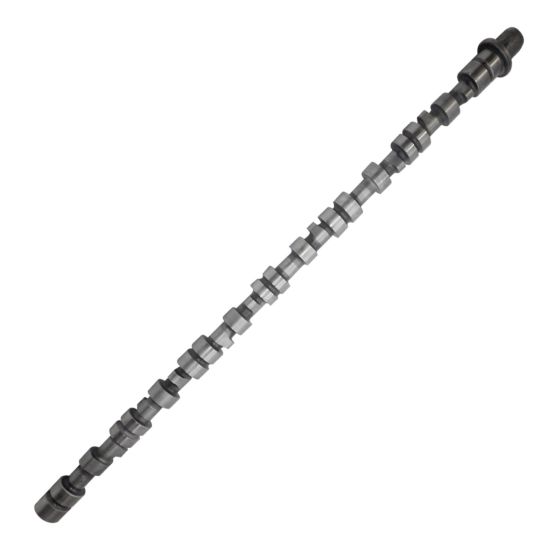 Camshaft 111888 for Cummins 