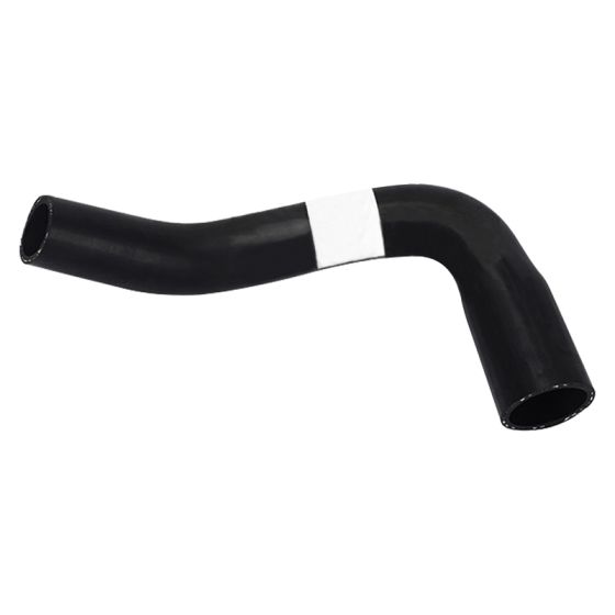 Upper Water Hose YN05P01021P1 for Kobelco