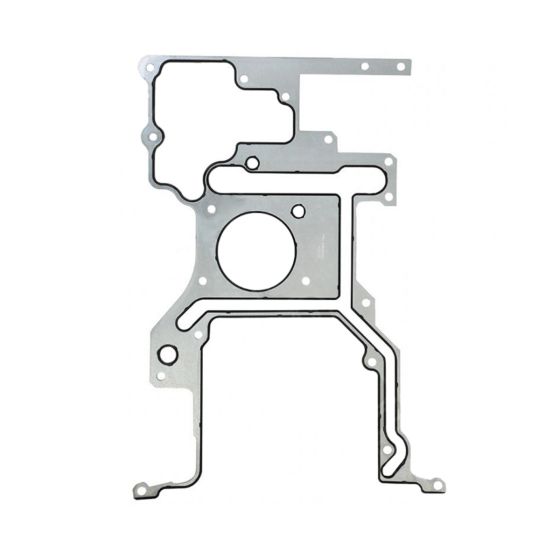 Front Gear Housing Gasket 4026694 for Cummins 