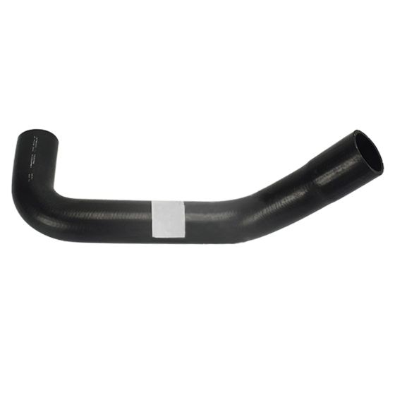Lower Water Hose LS05P01045P1 for Kobelco 