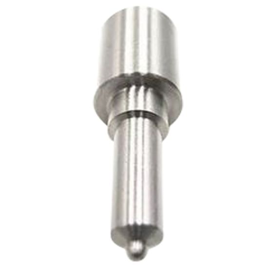 Fuel Injector Nozzle DLLA148P2221 for Bosch