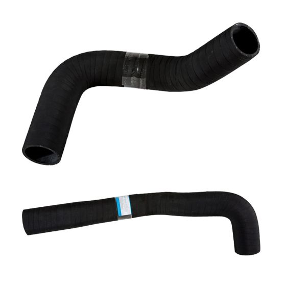 Radiator Hose Upper Lower for Hitachi