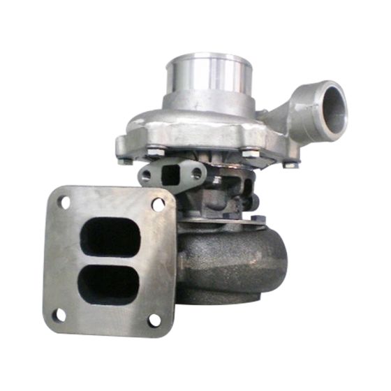 Turbo TA3401 Turbocharger 466334-0004 for John Deere