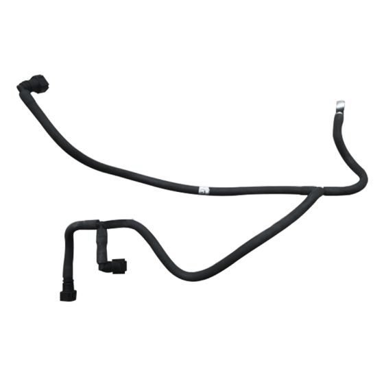 Fuel Drain Tube 4943771 for Cummins