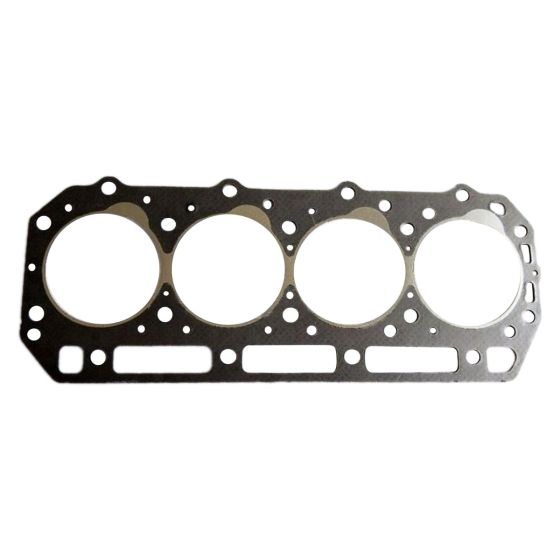 Cylinder Head Gasket for Cummins