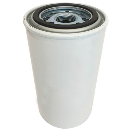 Oil Filter 65.05510-5021B for Doosan Daewoo