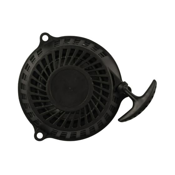Recoil Starter 951-14396 for Cub Cadet
