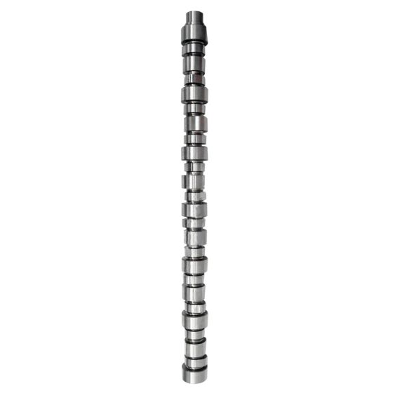 Camshaft 3036117 for Cummins