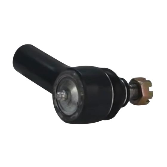 Tie Rod End TD030-13710 for Kubota