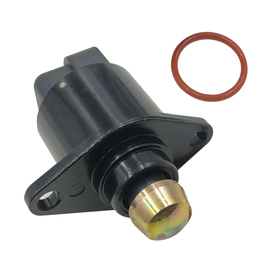 Sensor Idle Air Control Valve 3843750 For Volvo