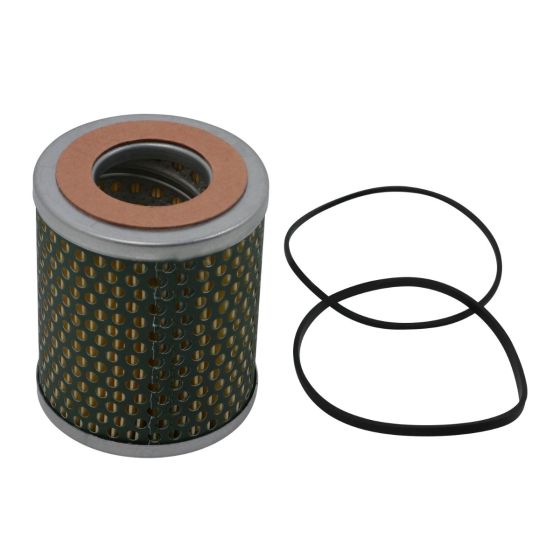 Fuel Filter 67305 for JCB for Case for David Brown for Massey Ferguson for Landini 
