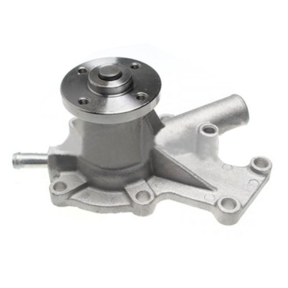 Water Pump R251536600 For Kubota