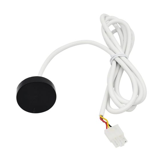 Golf Cart Speed Sensor 73327-G01 fro EZGO