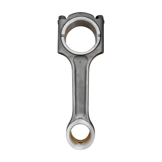 Connecting Rod 17311-22010 For Kubota