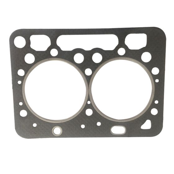 Cylinder Head Gasket 1G460-03313 for Kubota 