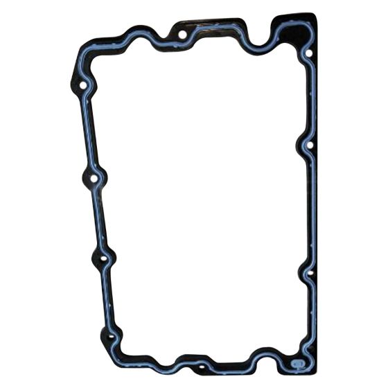 Rocker Cover Gasket 3066311 for Cummins