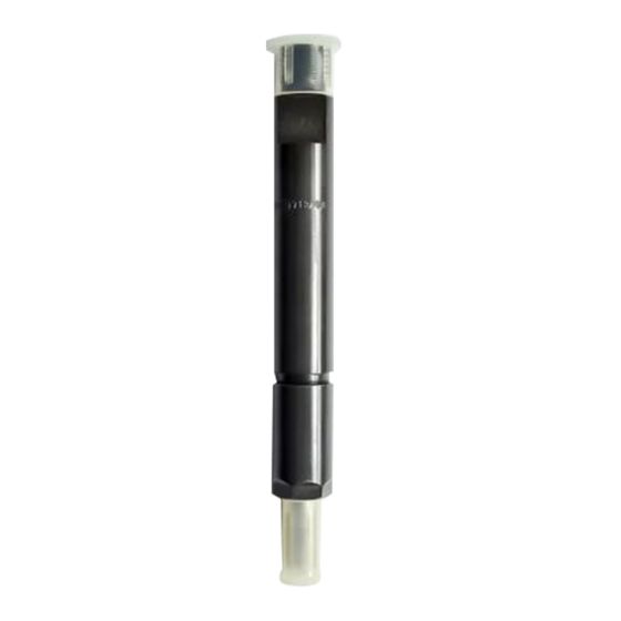 Fuel Injection for Bosch for Deutz