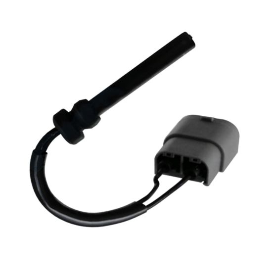 Auxiliary Tank Water Level Sensor 11170064 For Volvo