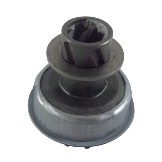 Starter Drive 13081-2085 for Kawasaki 