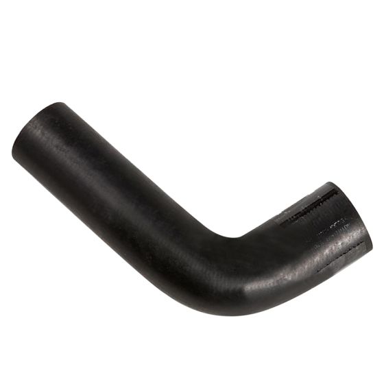 Middle Water Hose EH70300 for Kato 