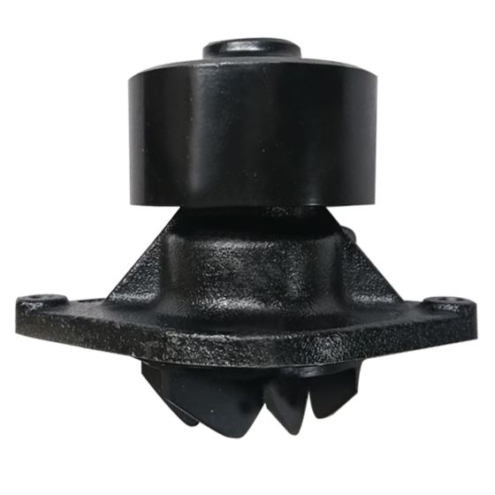 Water Pump 6901409 For Cummins For Komatsu For Case For New Holland