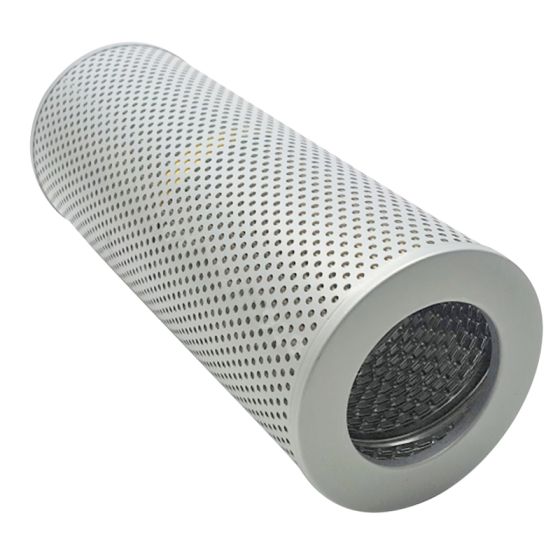 Hydraulic Filter 24046Z1 for Komatsu