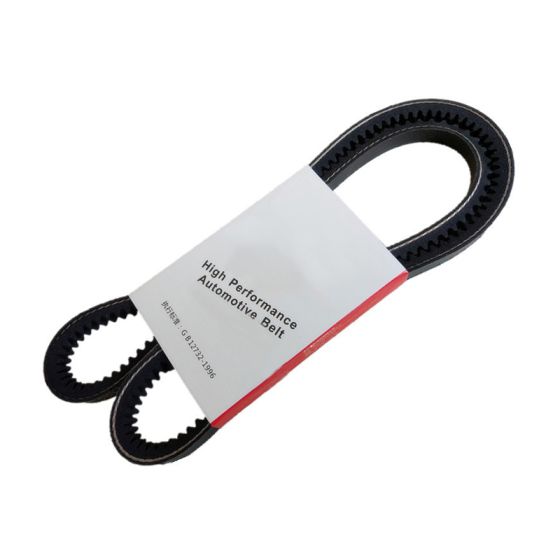 Air Conditioning Belt 8430 for Kato