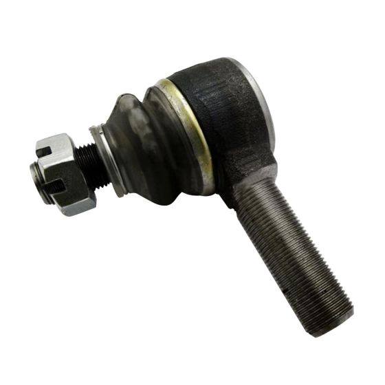 Tie Rod End 35523-62920 for Kubota 