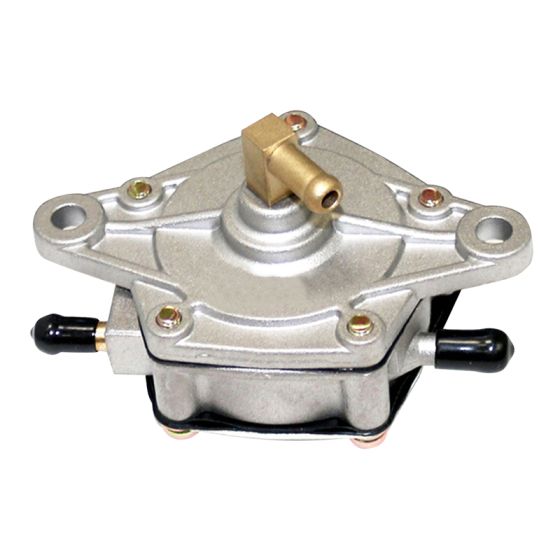 Gas Fuel Pump 15100-19B10 for Suzuki 