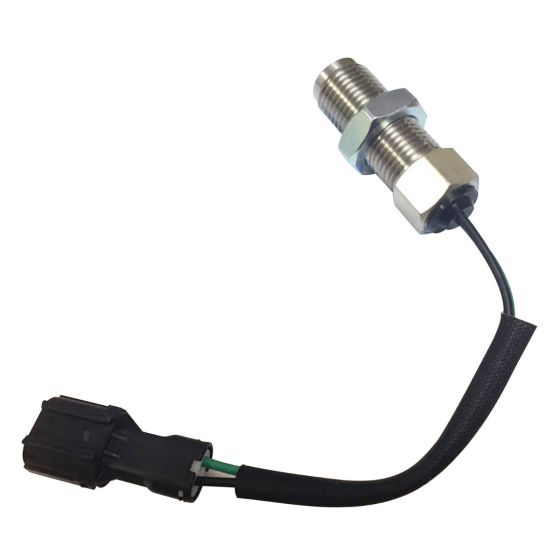 Engine Speed Sensor MC849577 for Kobelco for Kato 