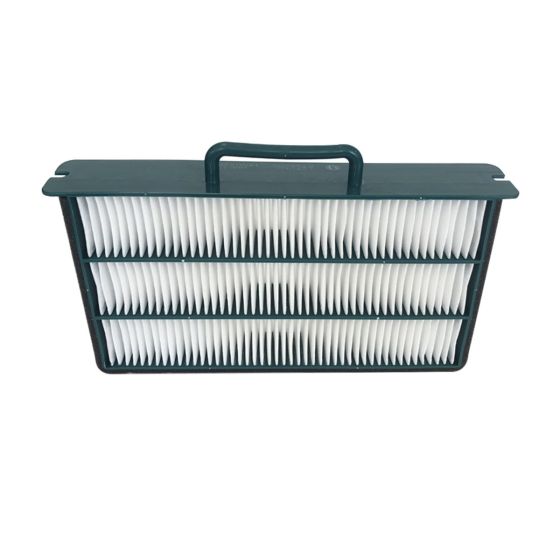 Air Filter 14503269 for Volvo 