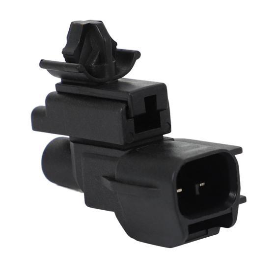 Air Temperature Sensor 8879022131 for Mitsubishi for Cadillac for Chrysler for Dodge for Lexus for Pontiac for Scion for Toyota 