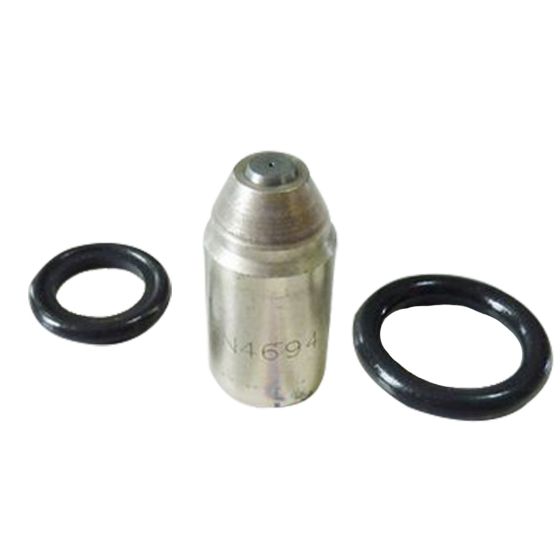 Fuel Injector Nozzle 8N4694 For Caterpillar 