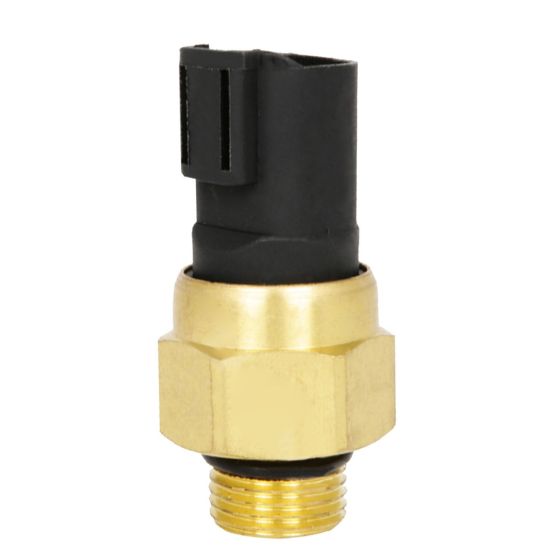 Temperature Sensor 701-80317 for JCB
