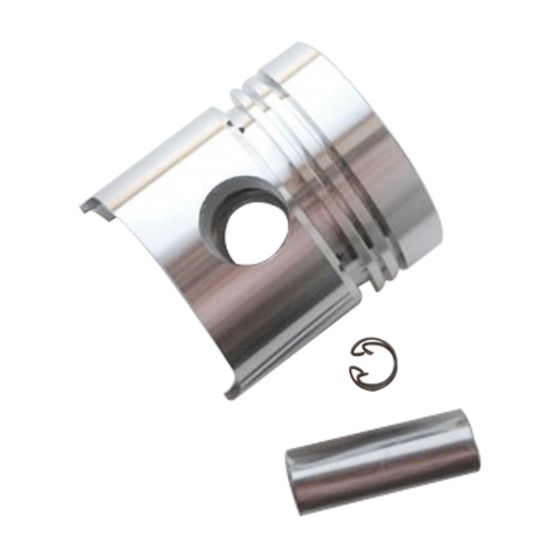 Piston With Pin 15221-21111 for Kubota 